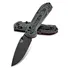 Ніж Benchmade Freek Auto Фото 2